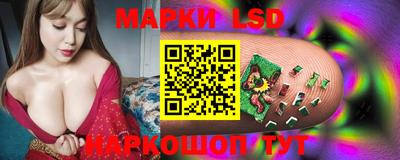 первитин Новодвинск