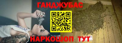 первитин Новодвинск