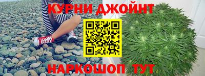 первитин Новодвинск