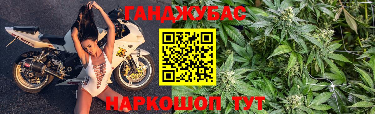 Шишки марихуана AK-47  Шишки марихуана OG Kush  Марихуана план  Усть-Джегута  Вход с VPN 